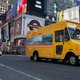 Photo: DHL